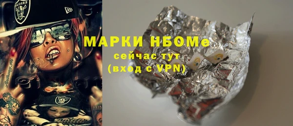метадон Алексин